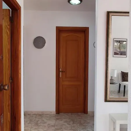 Palo Blanco Ocean View 250 M To The Apartmán