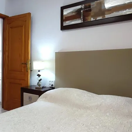 Bungalo Palo Blanco With Ocean View Lejlighed