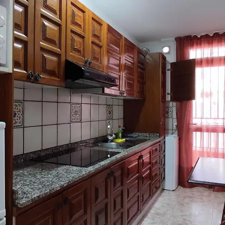 Palo Blanco Ocean View 250 M To The *